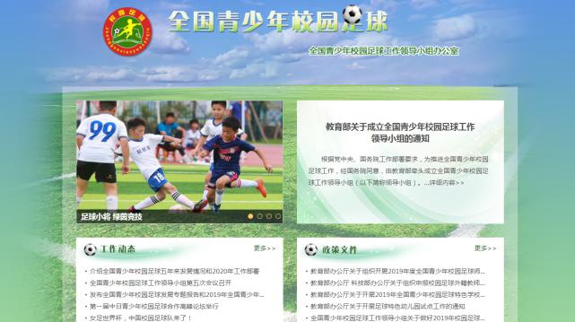 广州恒大的那个争议手球，鲁能球迷对傅明不满，请职业联盟点评(4)