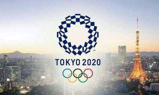 体育晨报: 法甲本赛季提前结束, 东京奥运会有可能被取消(3)