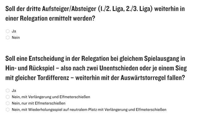 没输却升级失败，德国附加赛的输家们找谁说理去？(6)