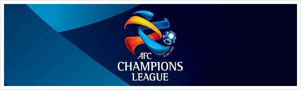亚冠杯：阿尔艾因VS阿尔萨德：亚冠常客小组赛遭遇，阿尔艾因背水一战。(1)
