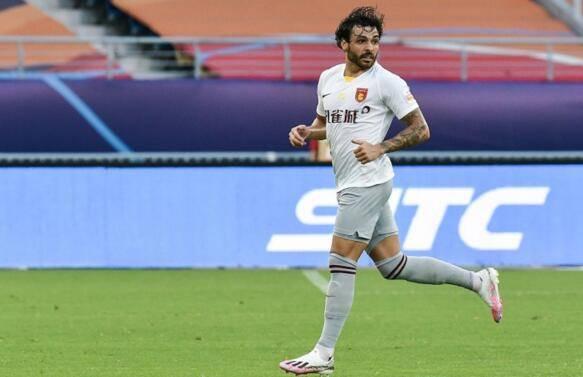 国庆前夕，中国球迷收到3个好消息，国足进世界杯希望增大了(3)