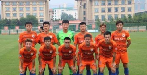 中国足协很少承认和纠正之前的错误，这是足协的一大进步(3)