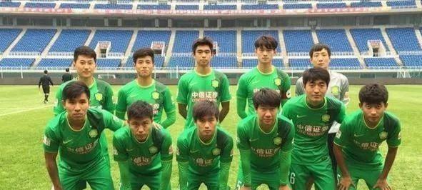 中国足协很少承认和纠正之前的错误，这是足协的一大进步(4)