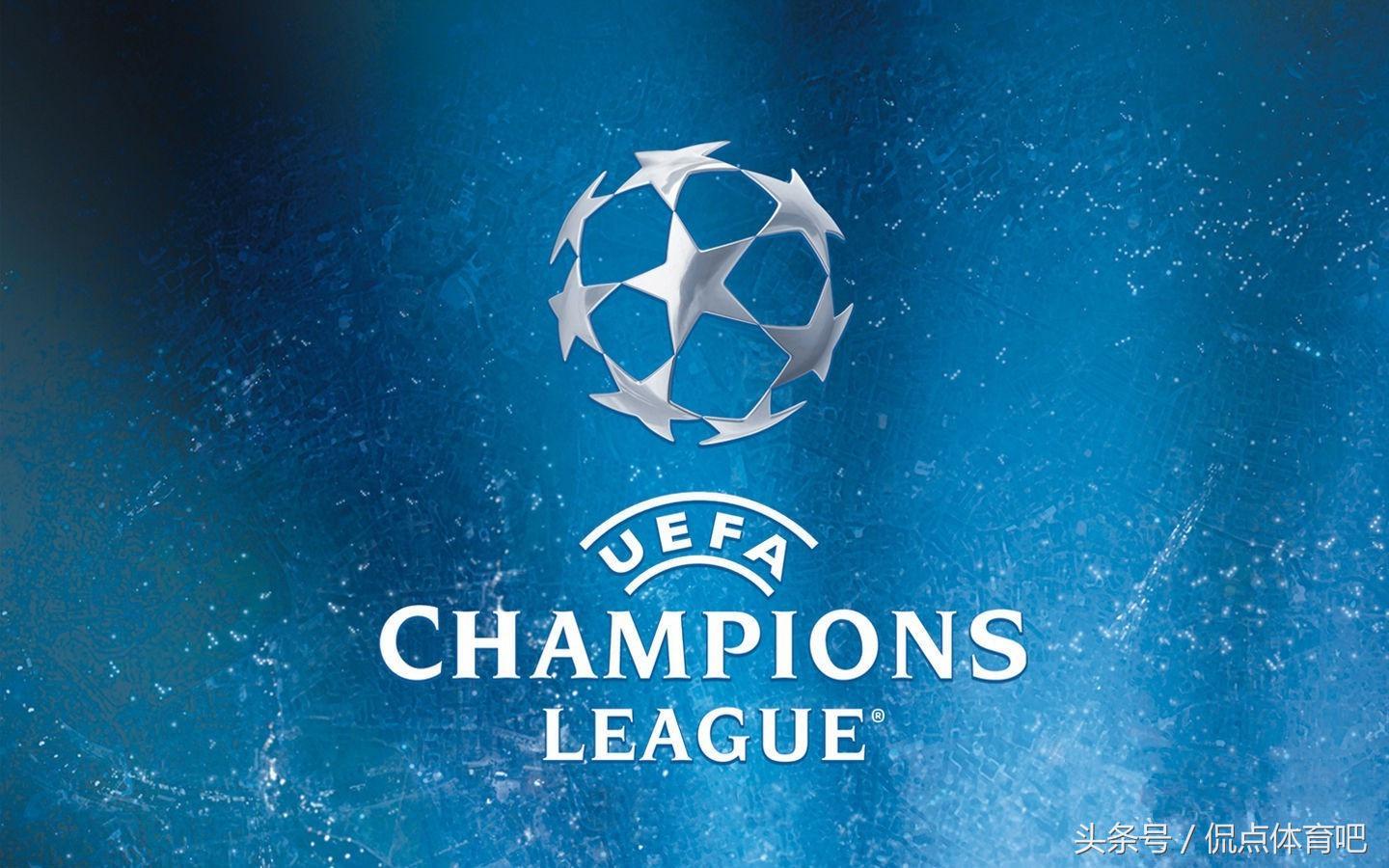 2012年欧冠决赛阿布 2012年欧冠决赛拜仁VS切尔西(1)