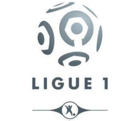 2017-2018法甲联赛杯 2018法国甲级联赛赛季前瞻(1)