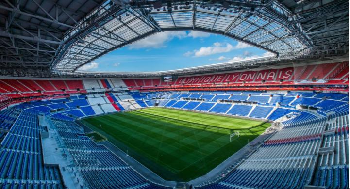 2017-2018法甲联赛杯 2018法国甲级联赛赛季前瞻(7)
