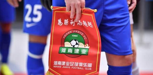 一刀切的中性化名字，这就是“有良心”的中国足球？(2)