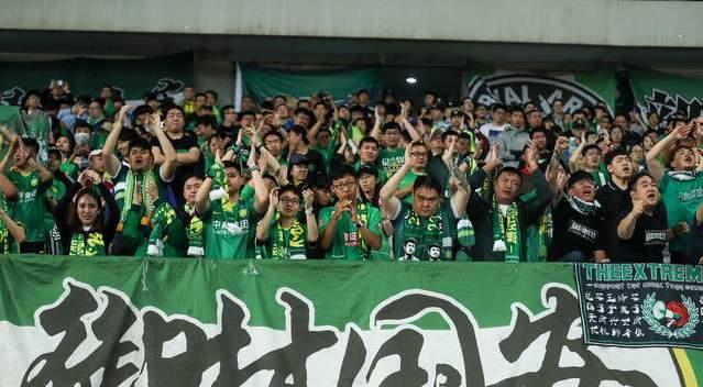 一刀切的中性化名字，这就是“有良心”的中国足球？(3)