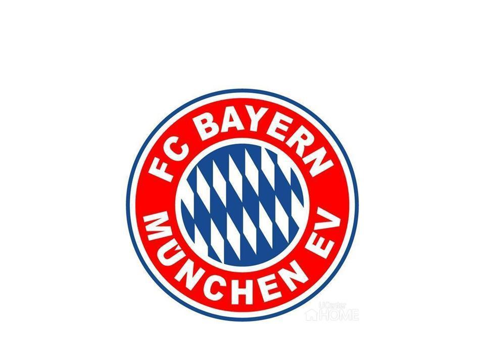 mbw西甲球队队徽玫瑰花 十大设计最牛的足球俱乐部队徽(2)