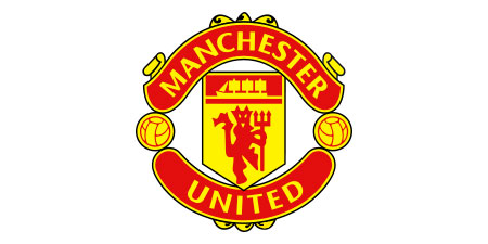 mbw西甲球队队徽玫瑰花 十大设计最牛的足球俱乐部队徽(8)