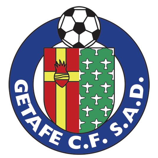 西甲球队队徽变化 新赛季西甲球队队徽(6)