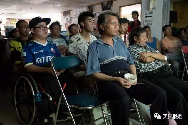 香港人喜欢英超还是世界杯 “昂贵的世界杯”之香港看球故事(21)