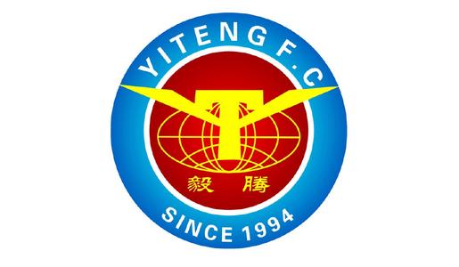 中超足球小平 中国足球上的“69”事件(2)