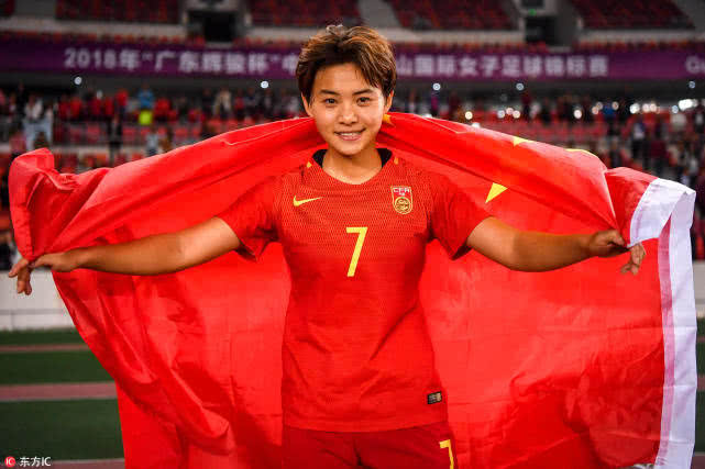 欧冠第一个中国人 第一个欧冠进球的中国人(4)