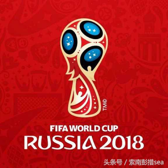 意甲排名2018射手 2018俄罗斯世界杯射手榜排名(4)