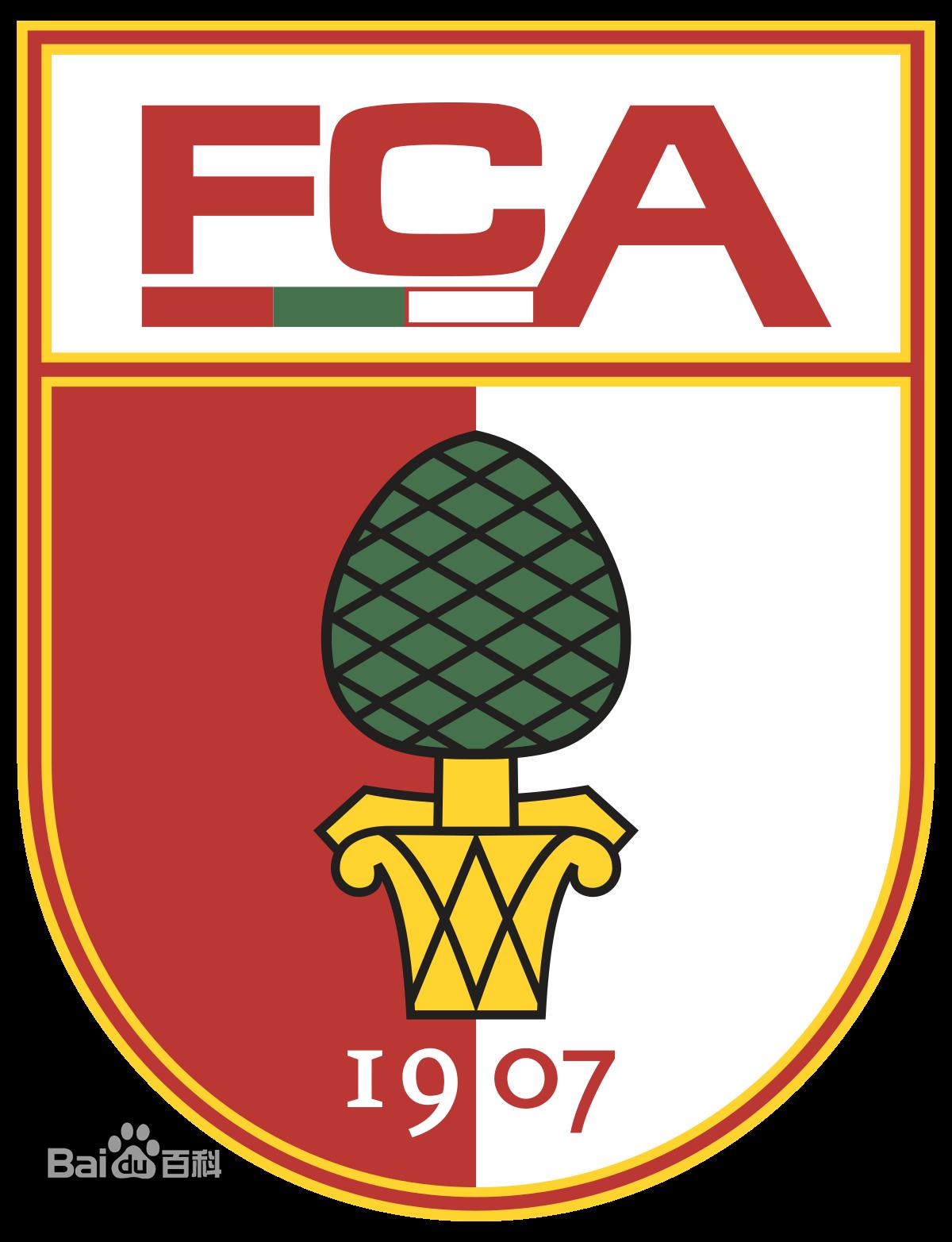德甲球队队徽简单 新赛季德甲球队队徽(1)