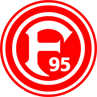 德甲球队队徽简单 新赛季德甲球队队徽(4)
