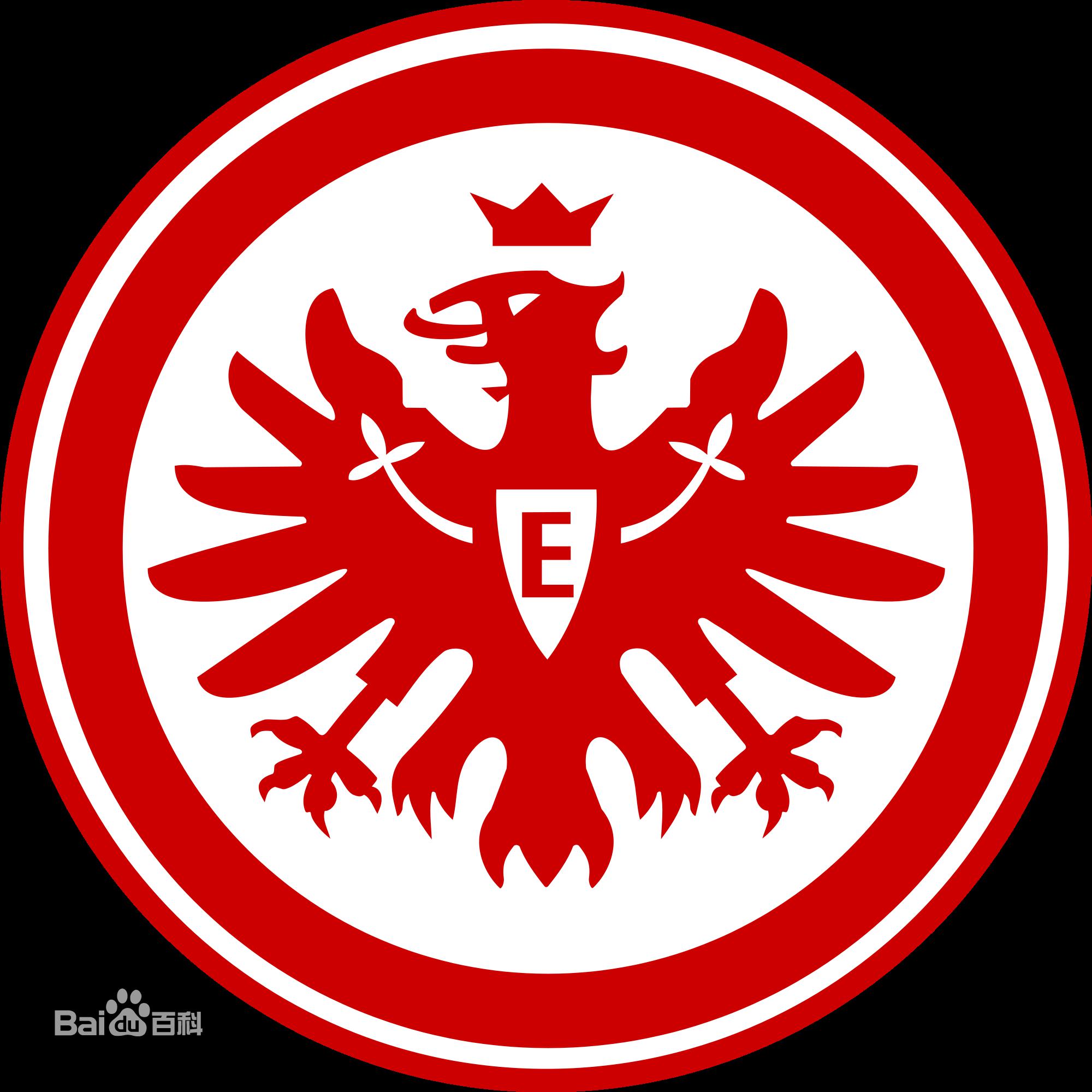 德甲球队队徽简单 新赛季德甲球队队徽(6)