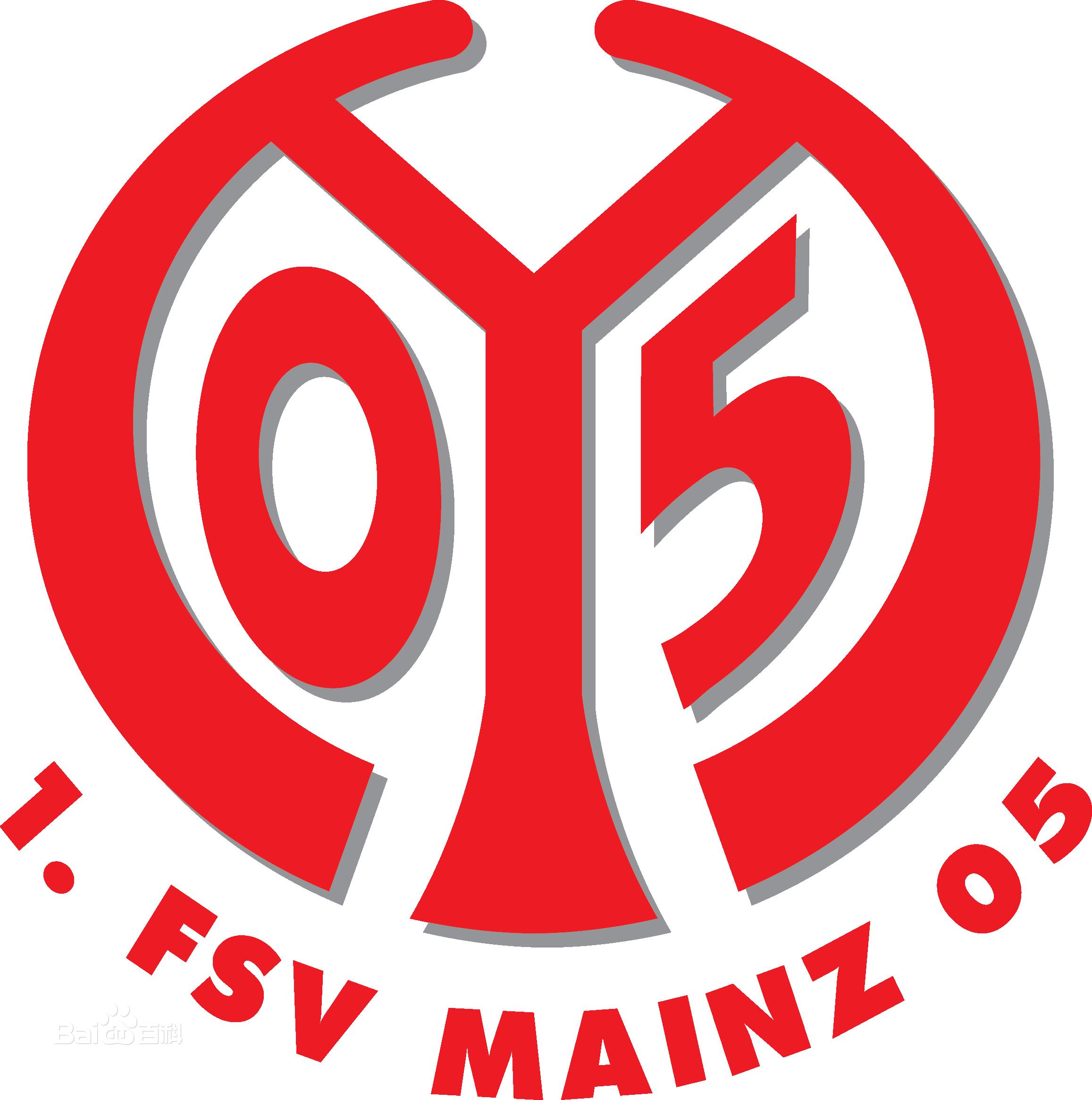 德甲球队队徽简单 新赛季德甲球队队徽(12)