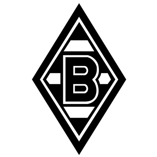 德甲球队队徽简单 新赛季德甲球队队徽(13)