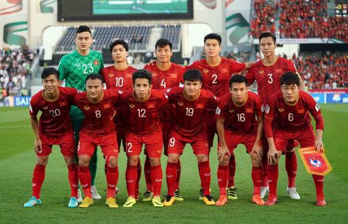 中超 越南球员 昔日头号球星效力中国引轰动(4)