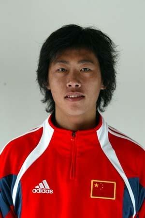 辽宁籍中超球员 在上海成名的都有谁 辽宁出品的球员(90)