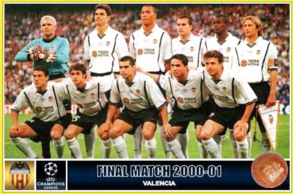 卡恩2001年欧冠决赛 深度｜2001年那场“失败者”的对决(9)