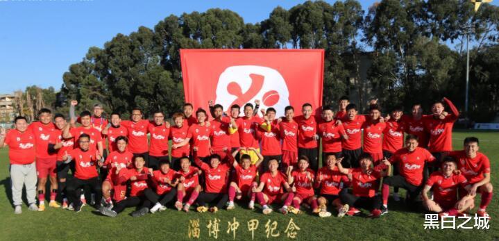 中国足球的悲哀：俱乐部接近解散，球员无奈发文讨要手术费(3)