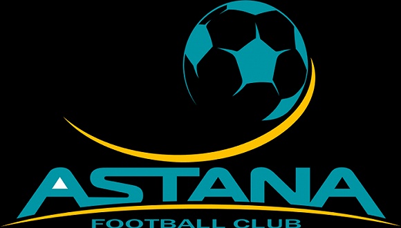 阿斯塔纳俱乐部 欧冠 阿斯塔纳足球队的欧冠之旅(6)