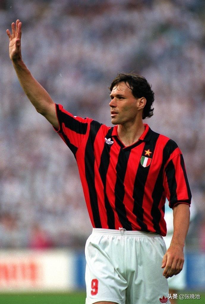 1997-98国际米兰欧冠 1993赛季欧冠全记录(1)