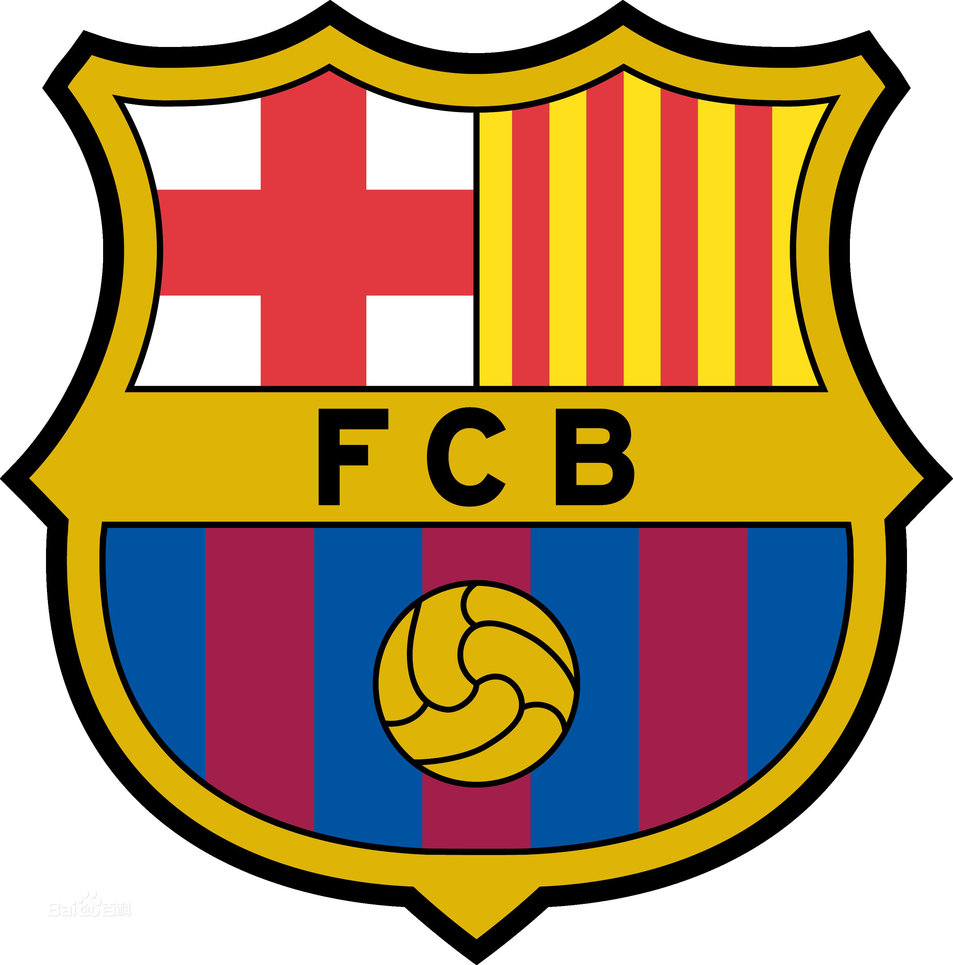 西甲所有队的队徽 新赛季西甲球队队徽(4)