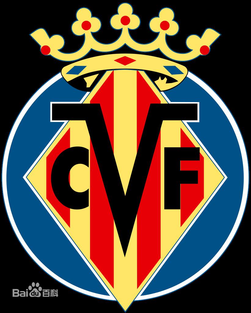 西甲所有队的队徽 新赛季西甲球队队徽(5)