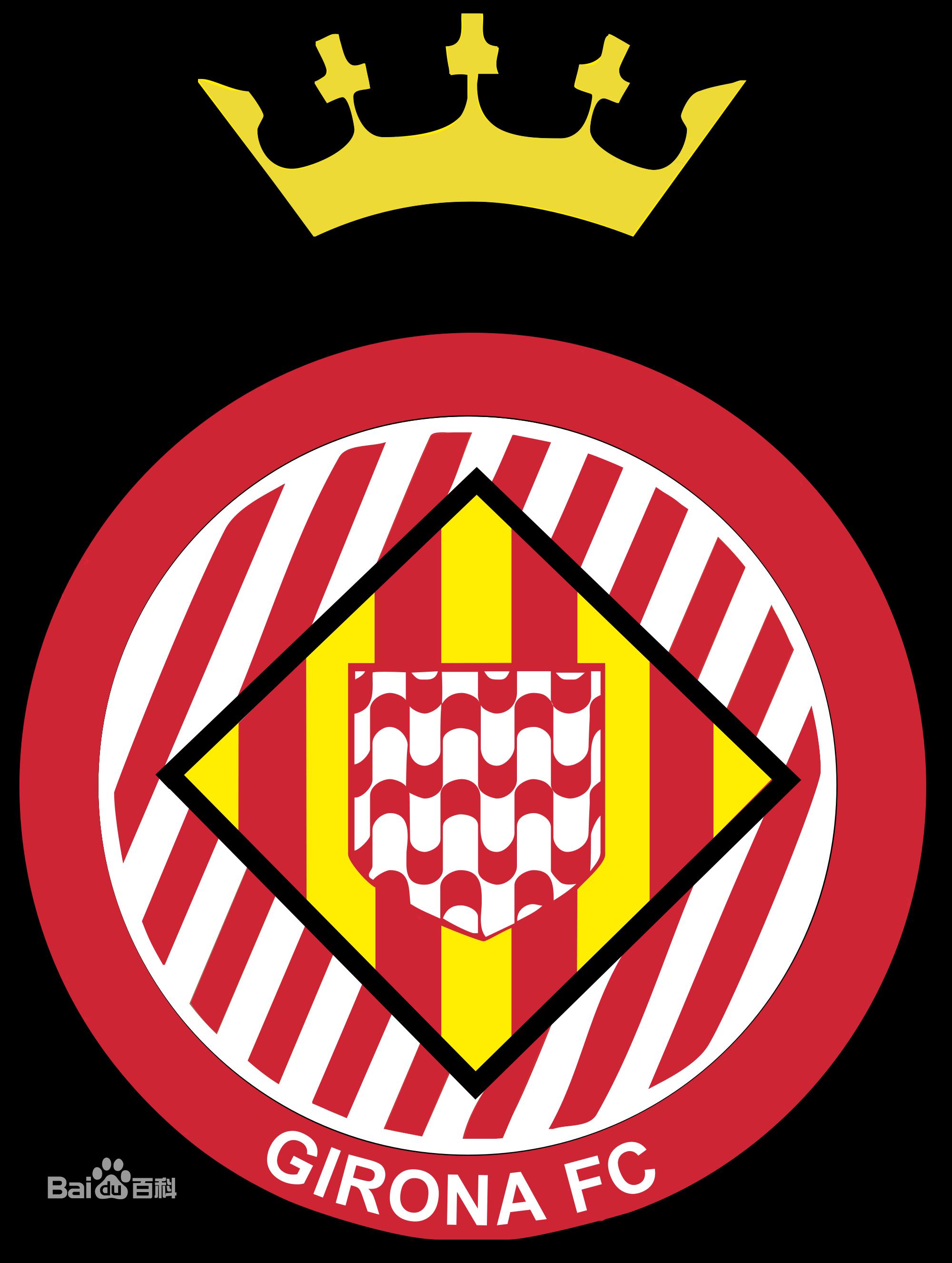 西甲所有队的队徽 新赛季西甲球队队徽(13)