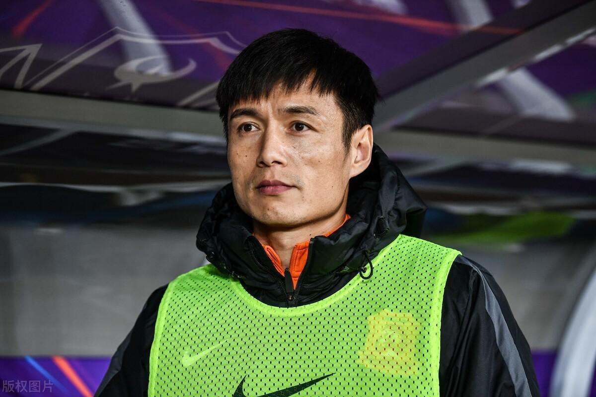 2012赛季中超舜天对国安 39岁有望在家乡队退役(4)