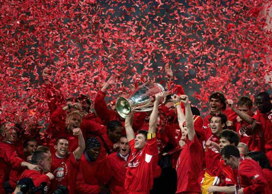 2003-2004欧冠6 1是否欧冠最神奇逆转(2)