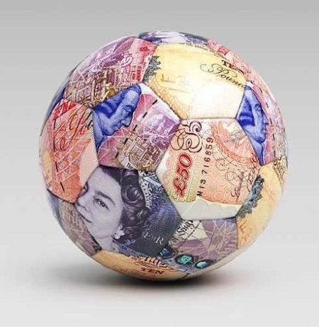 拯救中国足球之十二：足协限薪令能遏制金元足球吗？(2)