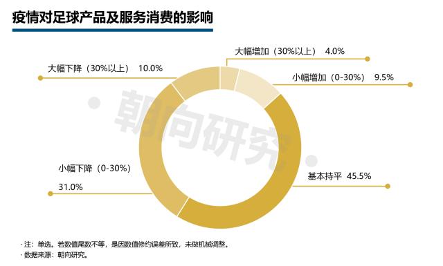 广东省足球产业研究报告出炉 首测足球人口1698万(6)