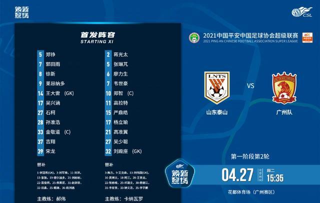 武林大会、沧州0-0河南，费莱尼压哨绝杀、泰山1-0击败广州(3)