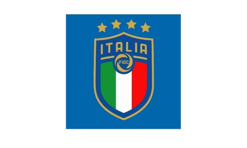 意大利队今天公布欧洲杯34人初选大名单 5月31日确定最终26人名单(1)