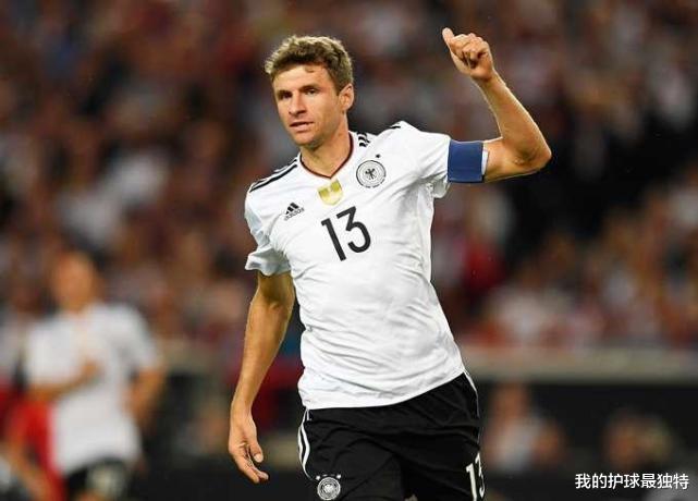 德国欧洲杯大名单：穆勒胡梅尔斯回归，皇马巨星在列，拜仁8将入选(2)