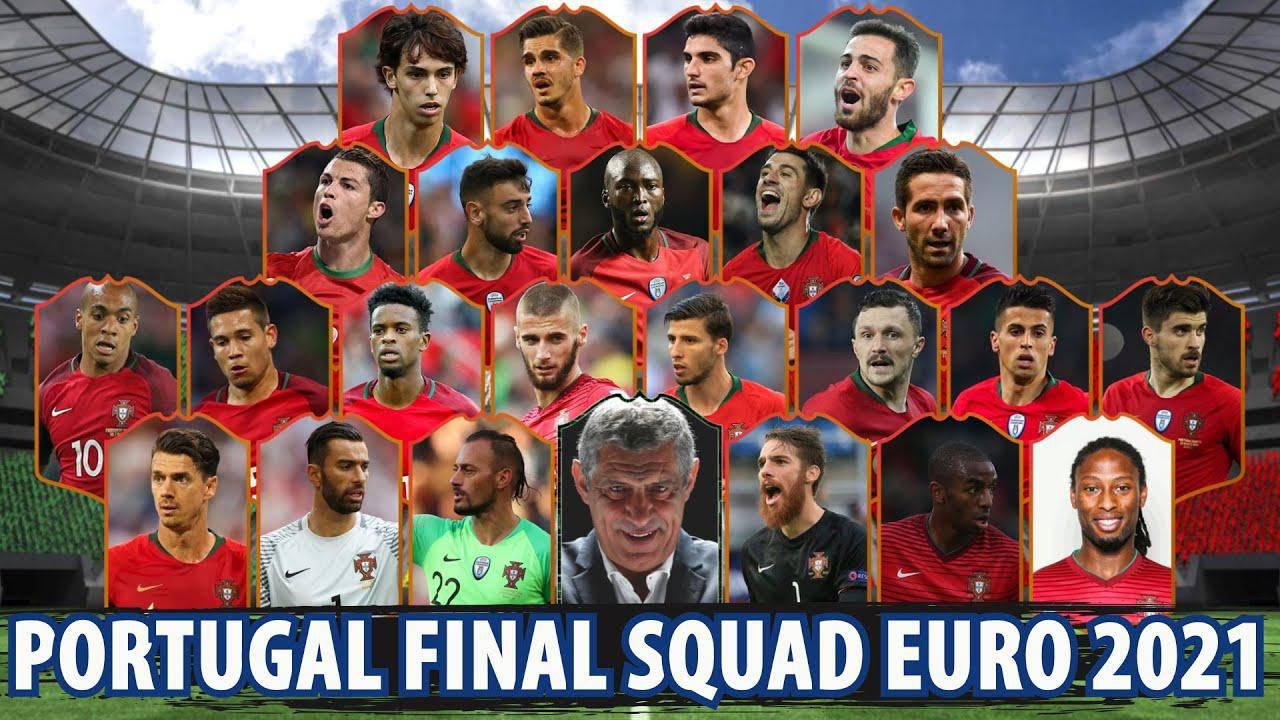 浅谈2020/2021年欧洲杯各小组赛程之死亡之组-F组分析(3)