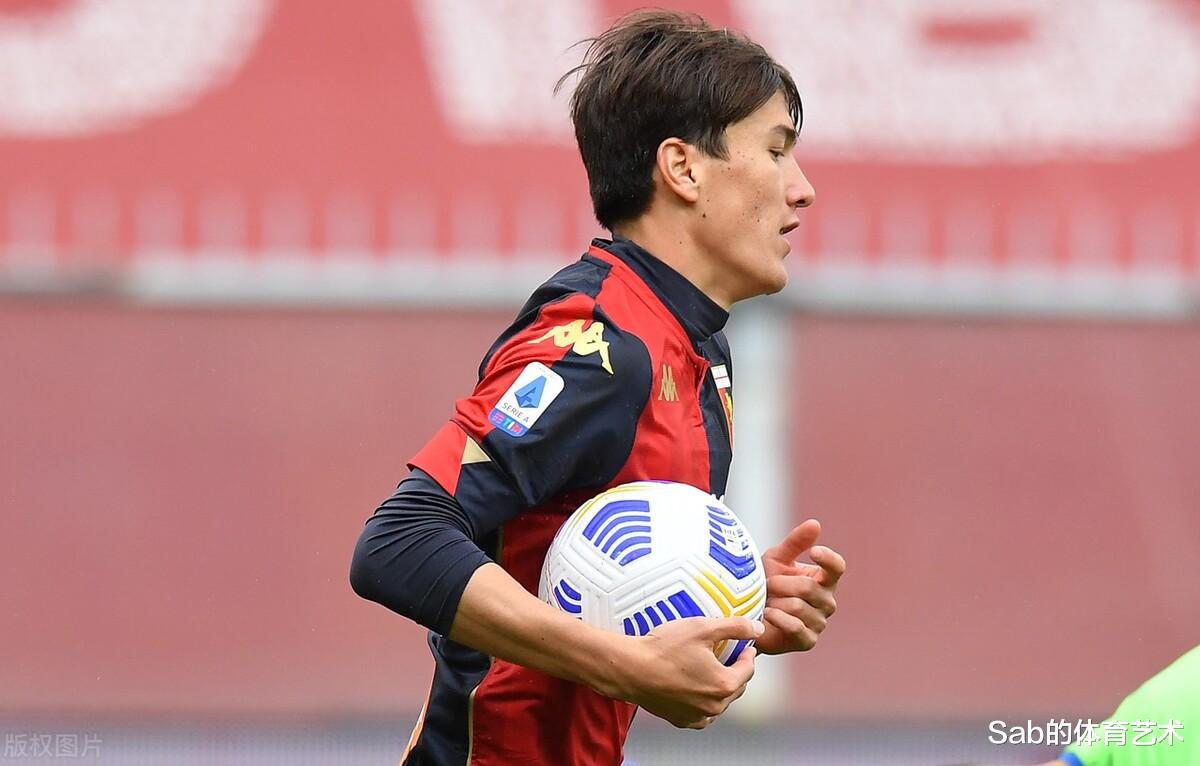 2021西亚+中亚10大球星：阿联酋效仿中国男足归化巴西球员(12)