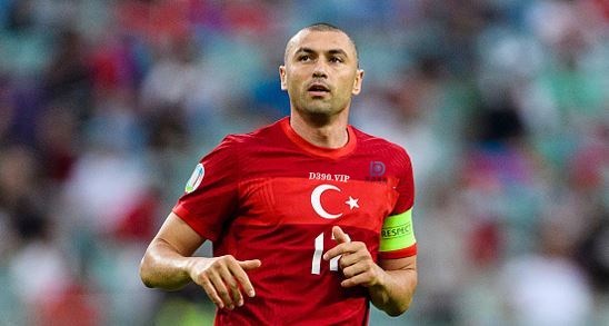 欧洲杯比分: 瑞士vs土耳其 土耳其今仗再遭打击也不足为奇(2)