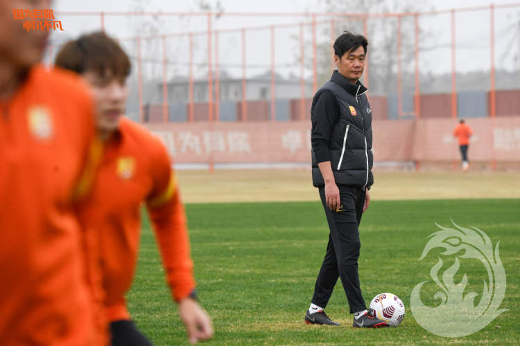 剪不断，“李”还乱的中国足球，需从人情世故中解脱出来(2)