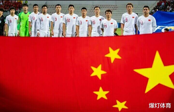 好消息！高拉特留在中国有转机，足协广州在努力，2026世界杯有戏(5)