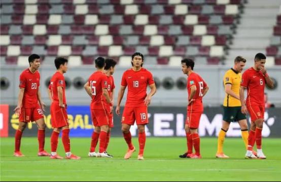 泰山11年再夺冠，广州现纯粹足球，既是结束，也希望是新的开始(5)