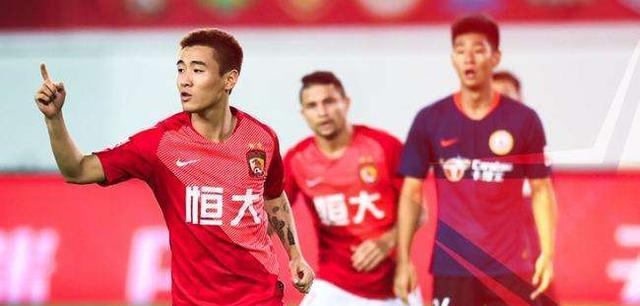 许老板的“金元足球”，对于中国足球，到底是利是弊？(2)