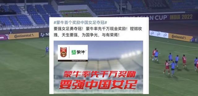 中国女足亚洲杯夺冠奖金汇总，有望突破5000万，就差中国足协了(4)