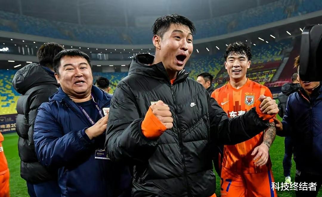 中国男足FIFA排名位列亚洲第9，中国女足亚洲第4(1)