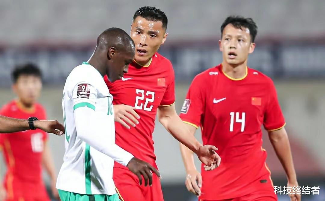 中国男足FIFA排名位列亚洲第9，中国女足亚洲第4(3)